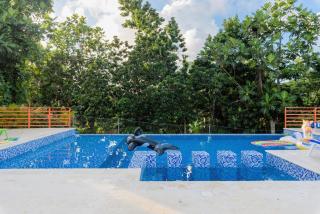 VILLA LEMON Samaná - 8