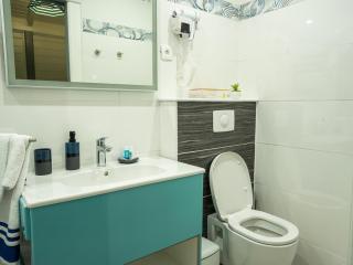 Bungalow Brise Marine - 4