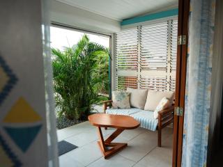 Bungalow Brise Marine - 3