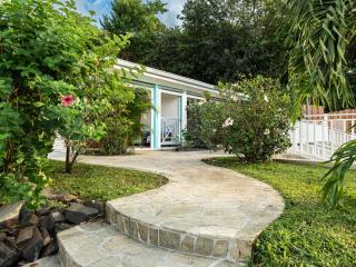 Bungalow Brise Marine - 1