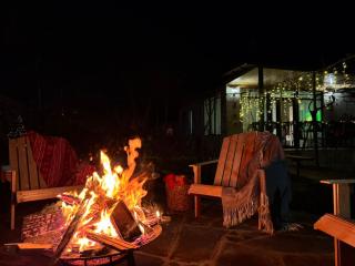 Tamari See - Dedoplis Tskaro - 8