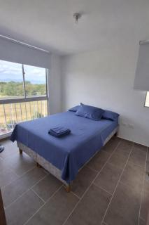 Apartamento cerca a Piscilago, Club House Ricaurte - 8