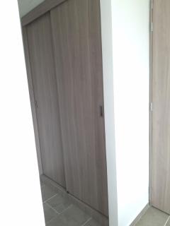 Apartamento cerca a Piscilago, Club House Ricaurte - 7