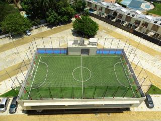 Apartamento cerca a Piscilago, Club House Ricaurte - 4