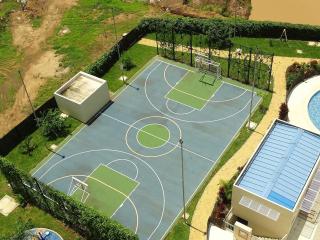 Apartamento cerca a Piscilago, Club House Ricaurte - 1