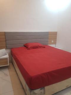 Guest House Omah Ningrat Bogor - 5