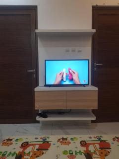 Guest House Omah Ningrat Bogor - 4