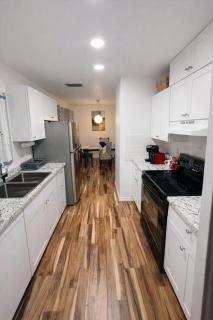 Boaters Paradise with Gulf Access - 1