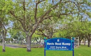 Boaters Paradise with Gulf Access - 9