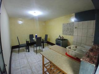 Bienvenidos,Welcome a Huancavelica la tierra del mercurio - 5