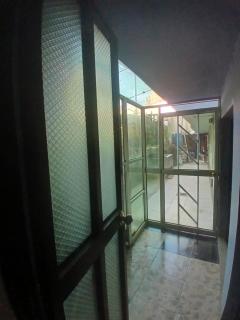 Bienvenidos,Welcome a Huancavelica la tierra del mercurio - 3