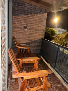 Alojamiento Gonzalo - 9