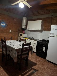 Alojamiento Gonzalo - 8