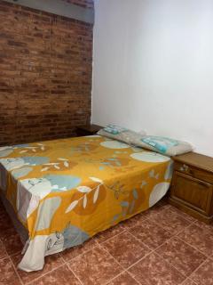 Alojamiento Gonzalo - 6