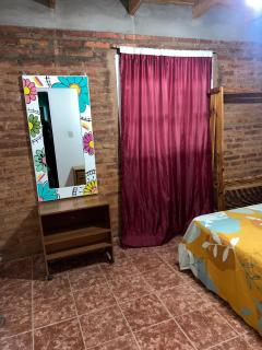 Alojamiento Gonzalo - 4