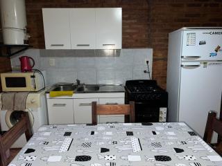 Alojamiento Gonzalo - 2