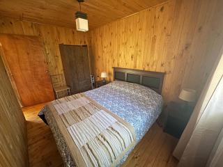 Cabañas del Bosque de Hualles - 8