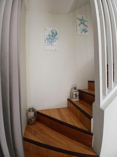 Marine Gardens Hideaway Ocho Rios - 8