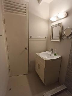 Marine Gardens Hideaway Ocho Rios - 7