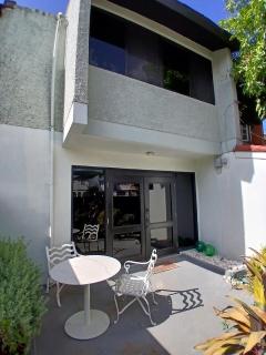 Marine Gardens Hideaway Ocho Rios - 6