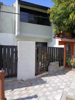 Marine Gardens Hideaway Ocho Rios - 5