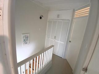 Marine Gardens Hideaway Ocho Rios - 4