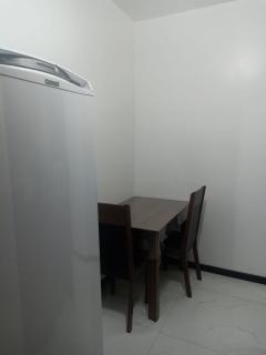 Studio Campeche - 7