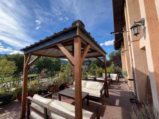 Posada del Buscador - 8