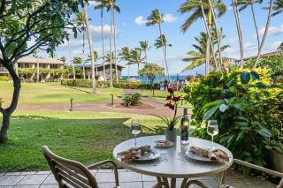 Napili Shores B109 - 6