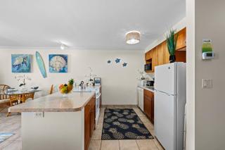 Napili Shores B109 - 1