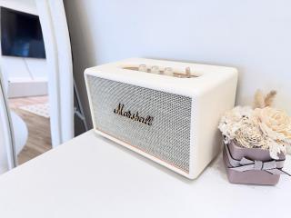 拾月頭城無邊際游泳池溫泉房 - 2