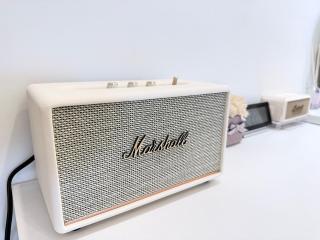 拾月頭城無邊際游泳池溫泉房 - 9