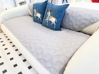 拾月頭城無邊際游泳池溫泉房 - 3