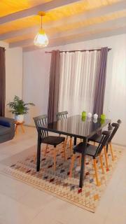 Cabaña Lago Ranco, Calcurrupe - 0