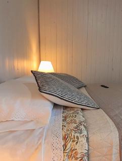 Cabaña Lago Ranco, Calcurrupe - 6