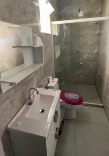 Casa aconchegante à 2 minutos da praia em Prainha de Mambucaba Paraty - 6