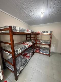 Casa aconchegante à 2 minutos da praia em Prainha de Mambucaba Paraty - 7