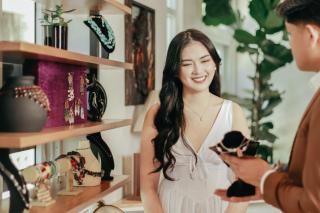 Wright Park Hotel - 5