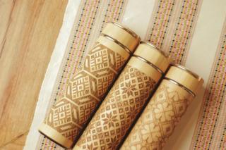 Wright Park Hotel - 4