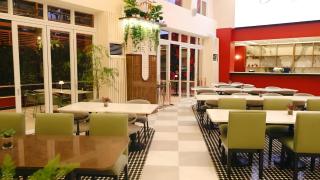 Wright Park Hotel - 2