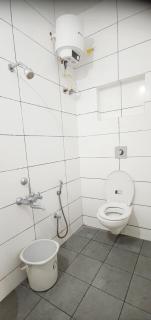 BHARATHI RESIDHOME - Pondicherry - 7