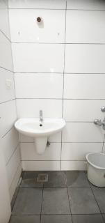 BHARATHI RESIDHOME - Pondicherry - 8