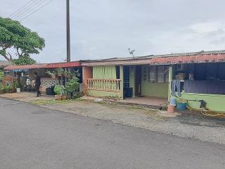 Asyun Homestay 2 Taman Desa Putra Kuala Terengganu 3 Bilik Aircond UniszaUmt 9km Muzium Gong Badak 4km Masjid Kristal 3km - 7