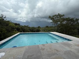 La Casita de Acero - 9