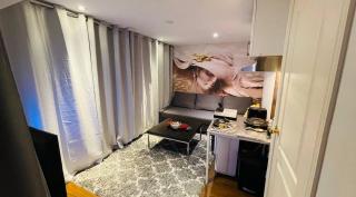 Kia luxury house - 9