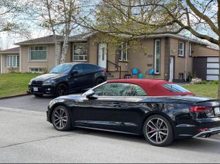 Kia luxury house - 8