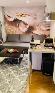 Kia luxury house - 6