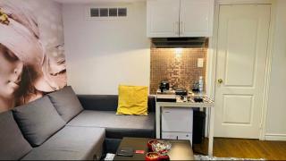 Kia luxury house - 5