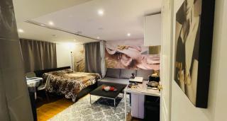 Kia luxury house - 4