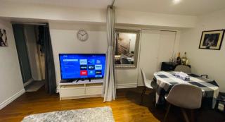 Kia luxury house - 2